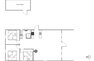 Ferienhaus 30342 in Kirkeflod 93, Houstrup - Bild #6