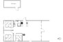 Ferienhaus 30342 in Kirkeflod 93, Houstrup - Bild #6