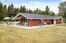 Sommerhus 30343 på Fyrrekrogen 25, Houstrup - Billede #1
