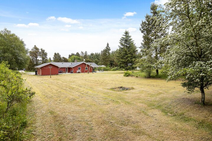 Sommerhus 30343 på Fyrrekrogen 25, Houstrup - Billede #25