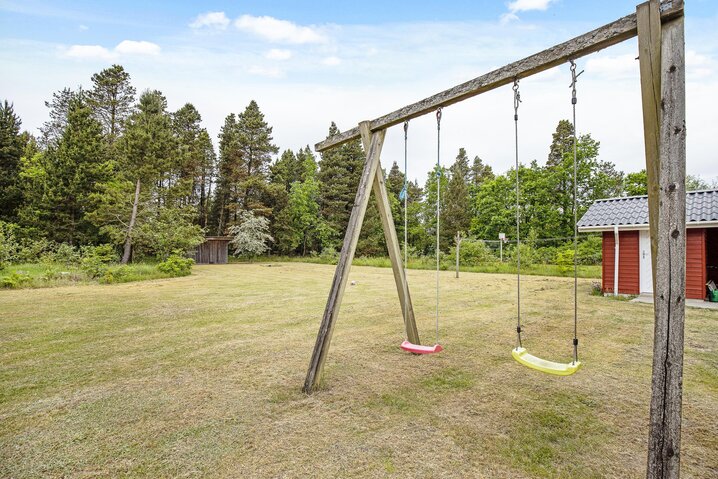 Sommerhus 30343 på Fyrrekrogen 25, Houstrup - Billede #34