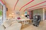 Sommerhus 30343 på Fyrrekrogen 25, Houstrup - Billede #2