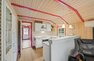Sommerhus 30343 på Fyrrekrogen 25, Houstrup - Billede #3
