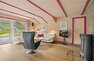 Sommerhus 30343 på Fyrrekrogen 25, Houstrup - Billede #4