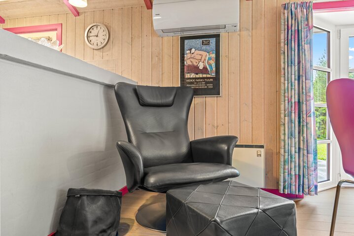 Sommerhus 30343 på Fyrrekrogen 25, Houstrup - Billede #4