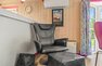 Sommerhus 30343 på Fyrrekrogen 25, Houstrup - Billede #5