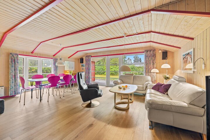 Sommerhus 30343 på Fyrrekrogen 25, Houstrup - Billede #6