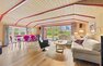 Sommerhus 30343 på Fyrrekrogen 25, Houstrup - Billede #7