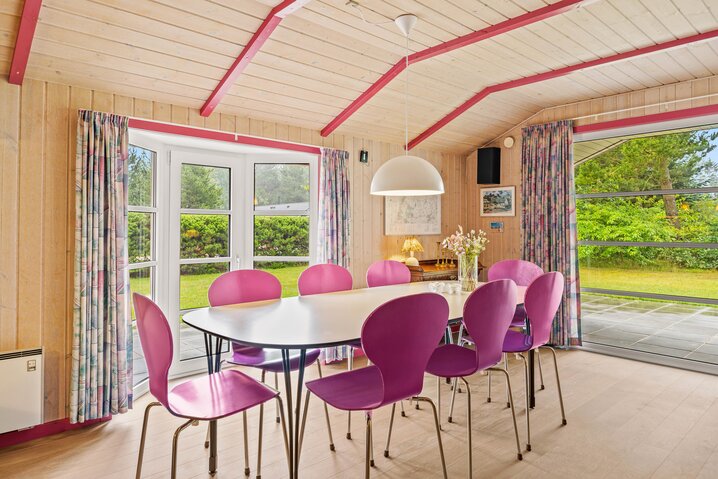 Sommerhus 30343 på Fyrrekrogen 25, Houstrup - Billede #7