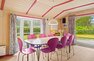 Sommerhus 30343 på Fyrrekrogen 25, Houstrup - Billede #8