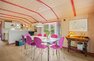 Sommerhus 30343 på Fyrrekrogen 25, Houstrup - Billede #9
