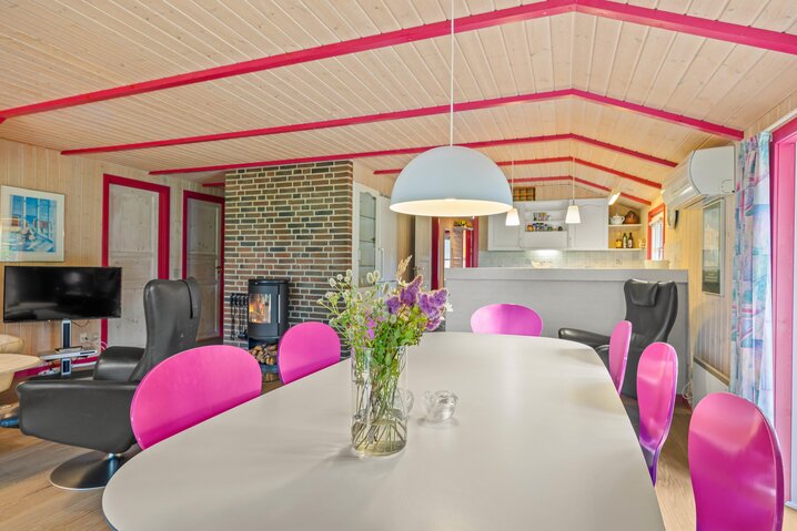 Sommerhus 30343 på Fyrrekrogen 25, Houstrup - Billede #9