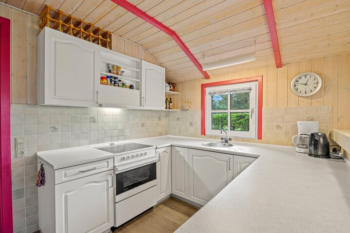 Sommerhus 30343 på Fyrrekrogen 25, Houstrup - Billede #10