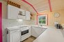 Sommerhus 30343 på Fyrrekrogen 25, Houstrup - Billede #11