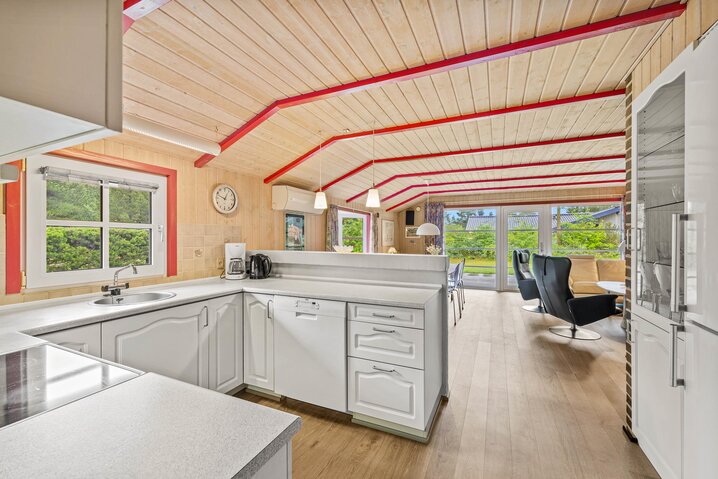 Sommerhus 30343 på Fyrrekrogen 25, Houstrup - Billede #11