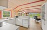 Sommerhus 30343 på Fyrrekrogen 25, Houstrup - Billede #12