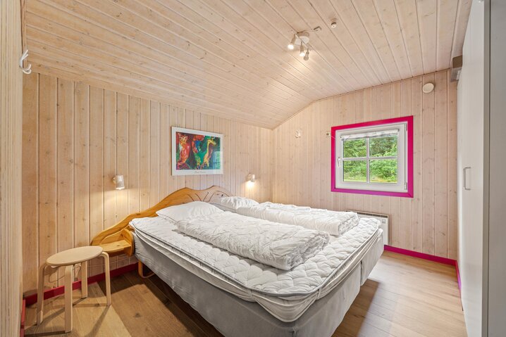 Sommerhus 30343 på Fyrrekrogen 25, Houstrup - Billede #12