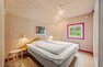 Sommerhus 30343 på Fyrrekrogen 25, Houstrup - Billede #13