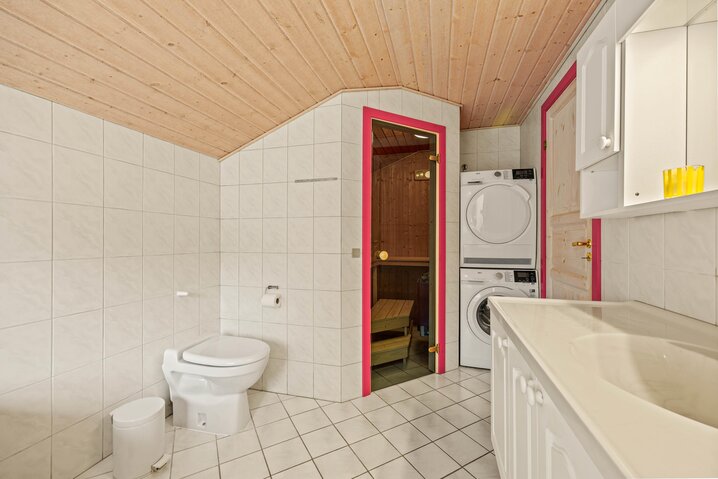 Sommerhus 30343 på Fyrrekrogen 25, Houstrup - Billede #13