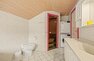 Sommerhus 30343 på Fyrrekrogen 25, Houstrup - Billede #14