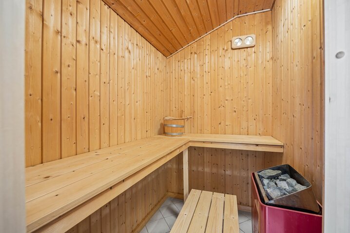 Sommerhus 30343 på Fyrrekrogen 25, Houstrup - Billede #14