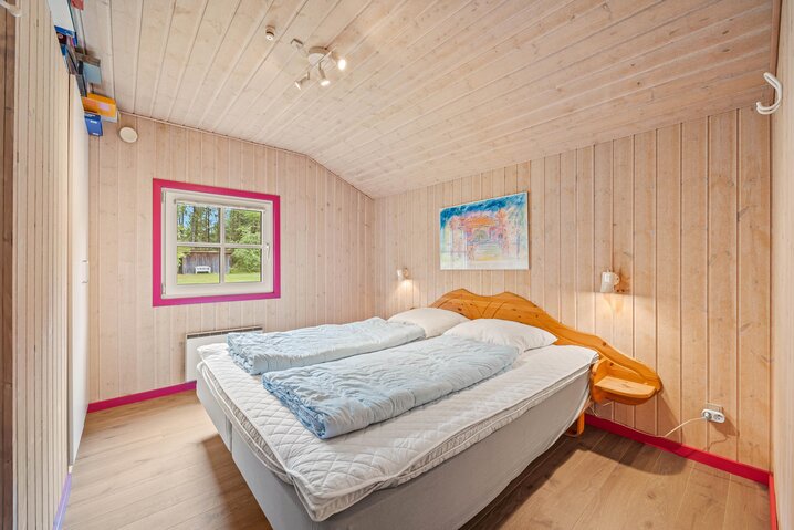 Sommerhus 30343 på Fyrrekrogen 25, Houstrup - Billede #15