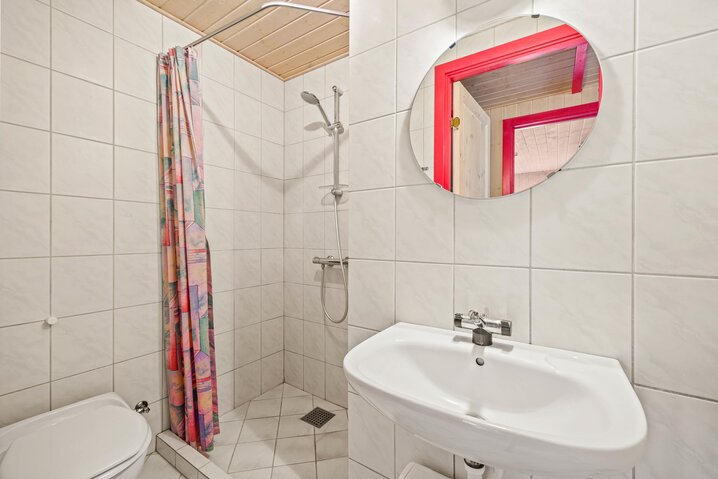 Sommerhus 30343 på Fyrrekrogen 25, Houstrup - Billede #16