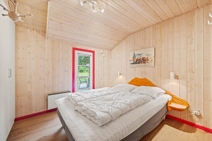 Sommerhus 30343 på Fyrrekrogen 25, Houstrup - Billede #17