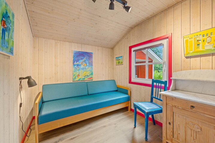 Sommerhus 30343 på Fyrrekrogen 25, Houstrup - Billede #18