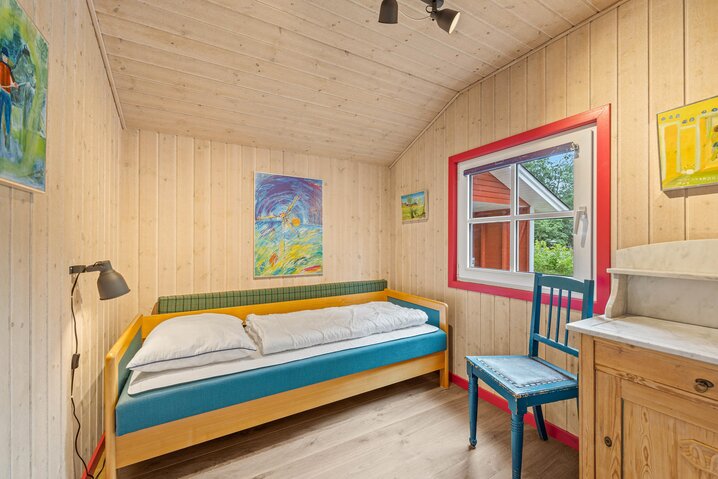 Sommerhus 30343 på Fyrrekrogen 25, Houstrup - Billede #19