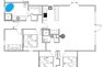 Sommerhus 30343 på Fyrrekrogen 25, Houstrup - Billede #6