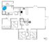 Sommerhus 30343 på Fyrrekrogen 25, Houstrup - Billede #6