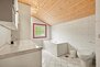 Sommerhus 30343 på Fyrrekrogen 25, Houstrup - Billede #13