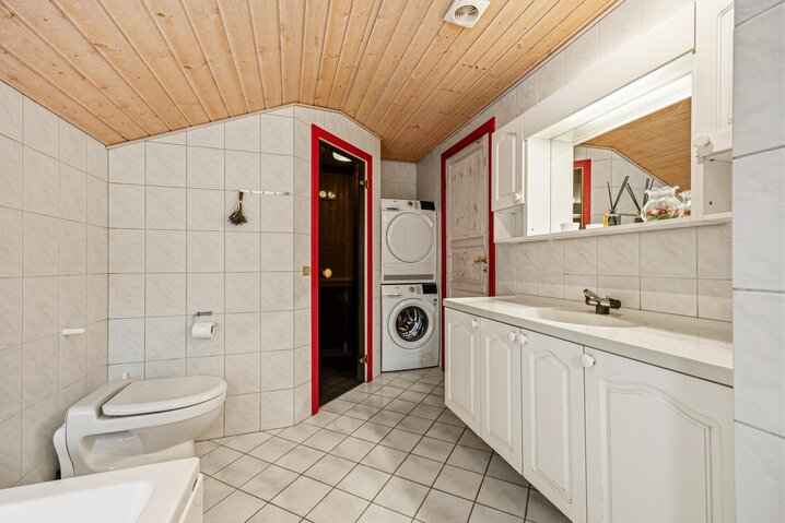 Sommerhus 30343 på Fyrrekrogen 25, Houstrup - Billede #14