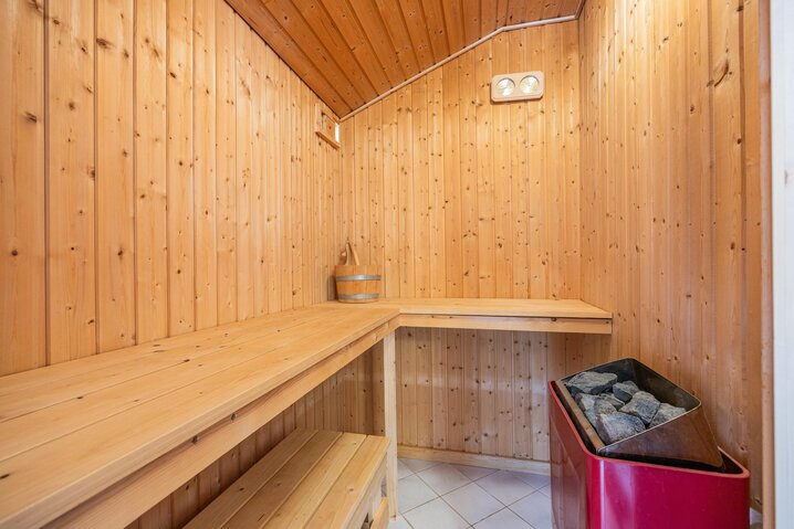 Sommerhus 30343 på Fyrrekrogen 25, Houstrup - Billede #15