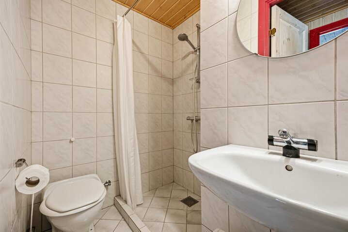 Sommerhus 30343 på Fyrrekrogen 25, Houstrup - Billede #17