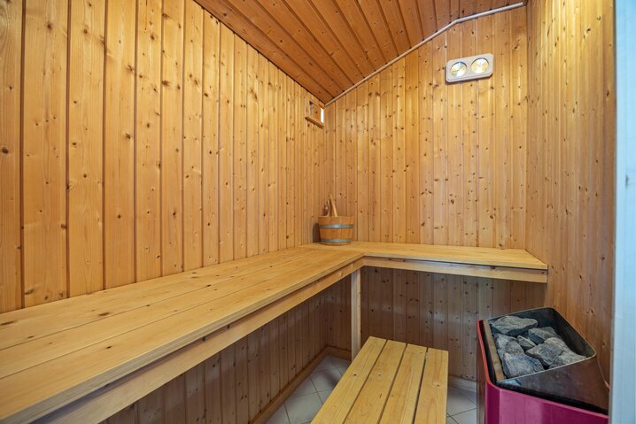 Sommerhus 30343 på Fyrrekrogen 25, Houstrup - Billede #15