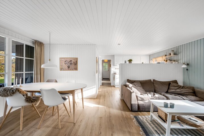 Ferienhaus 30344 in Søndervang 11, Houstrup - Bild #4