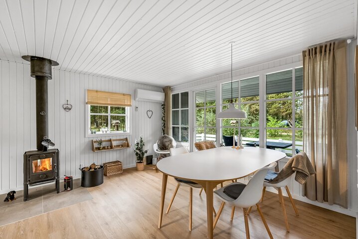 Ferienhaus 30344 in Søndervang 11, Houstrup - Bild #7