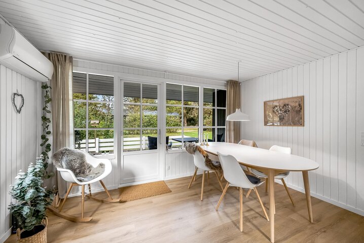 Ferienhaus 30344 in Søndervang 11, Houstrup - Bild #8