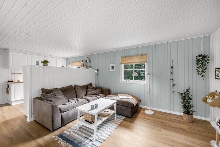 Ferienhaus 30344 in Søndervang 11, Houstrup - Bild #5