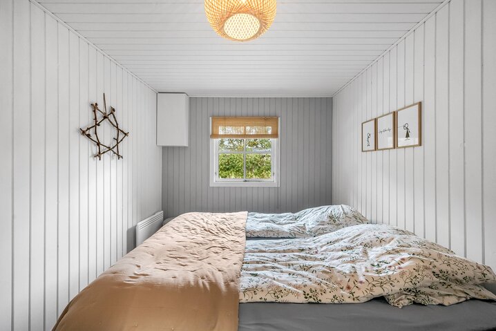 Ferienhaus 30344 in Søndervang 11, Houstrup - Bild #11