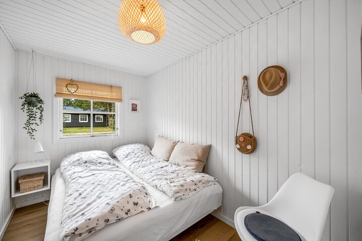 Ferienhaus 30344 in Søndervang 11, Houstrup - Bild #12