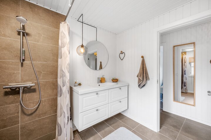 Ferienhaus 30344 in Søndervang 11, Houstrup - Bild #15