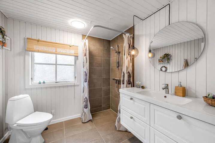 Ferienhaus 30344 in Søndervang 11, Houstrup - Bild #14