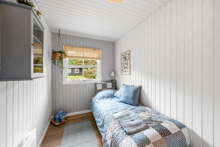 Ferienhaus 30344 in Søndervang 11, Houstrup - Bild #16