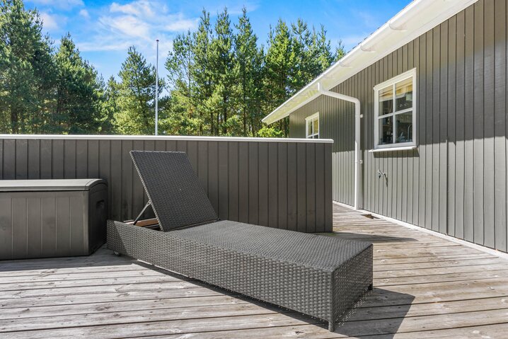 Ferienhaus 30344 in Søndervang 11, Houstrup - Bild #22