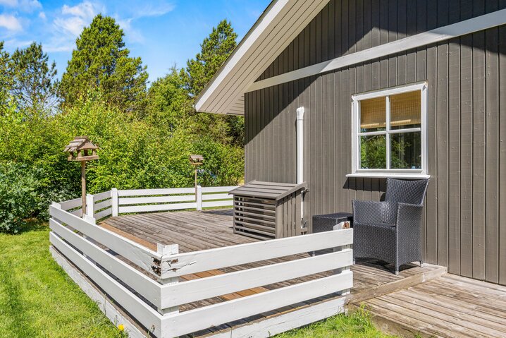 Ferienhaus 30344 in Søndervang 11, Houstrup - Bild #25