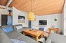 Sommerhus 30345 på Vestervang 7, Houstrup - Billede #5