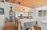 Sommerhus 30345 på Vestervang 7, Houstrup - Billede #6